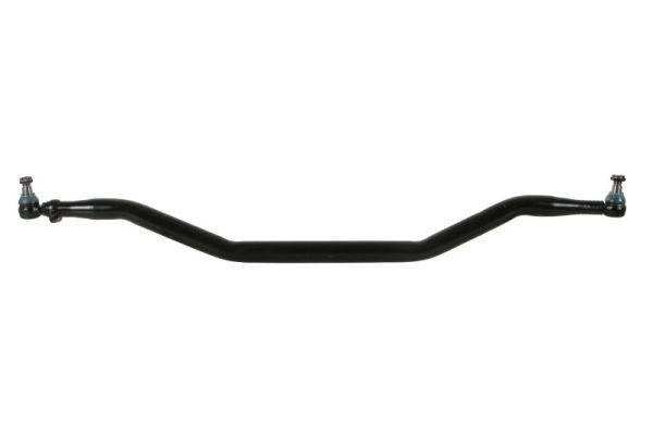 S-TR STR-10547 Tie Rod
