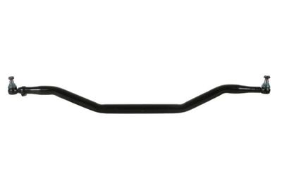 Tie Rod S-TR STR-10547