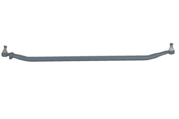 S-TR STR-10548 Tie Rod