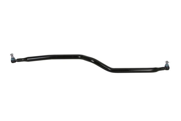 S-TR STR-10549 Centre Rod Assembly