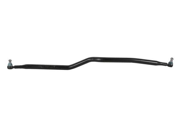 S-TR STR-10551 Centre Rod Assembly