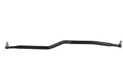 Centre Rod Assembly S-TR STR-10551