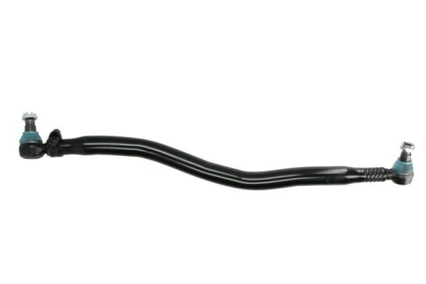S-TR STR-10562 Centre Rod Assembly