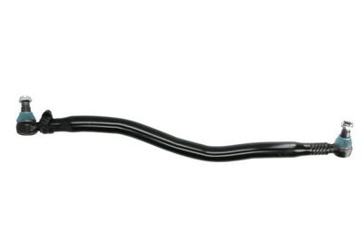Centre Rod Assembly S-TR STR-10562