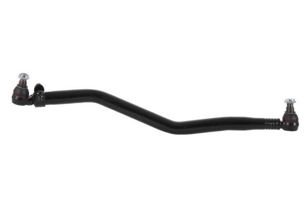 S-TR STR-10567 Centre Rod Assembly