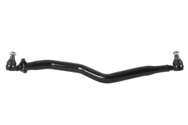 S-TR STR-10570 Centre Rod Assembly