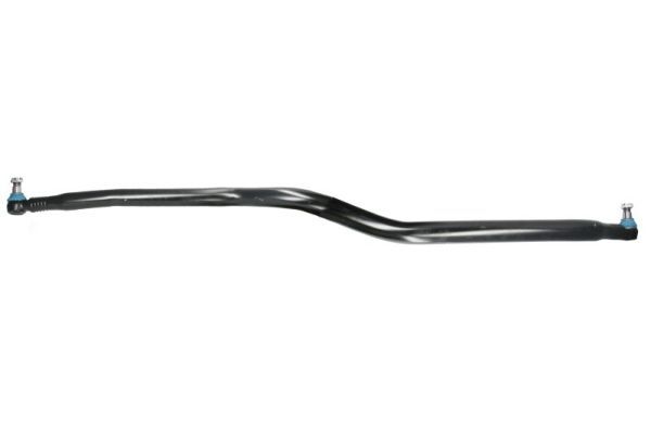 S-TR STR-10572 Centre Rod Assembly
