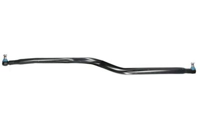 Centre Rod Assembly S-TR STR-10572