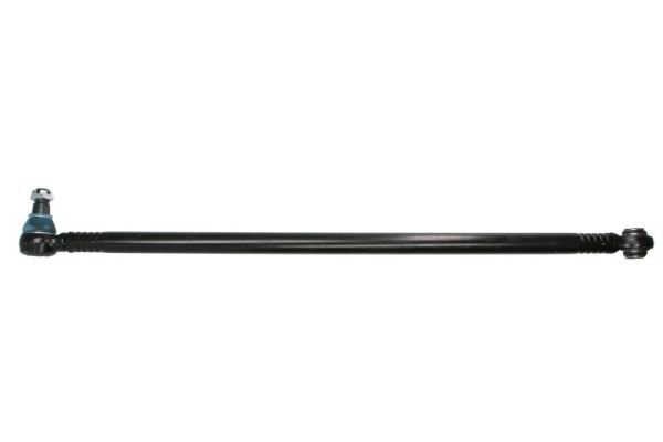 S-TR STR-10574 Centre Rod Assembly