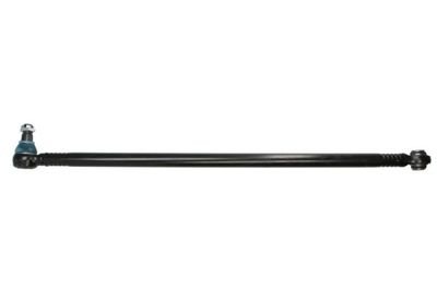 Centre Rod Assembly S-TR STR-10574