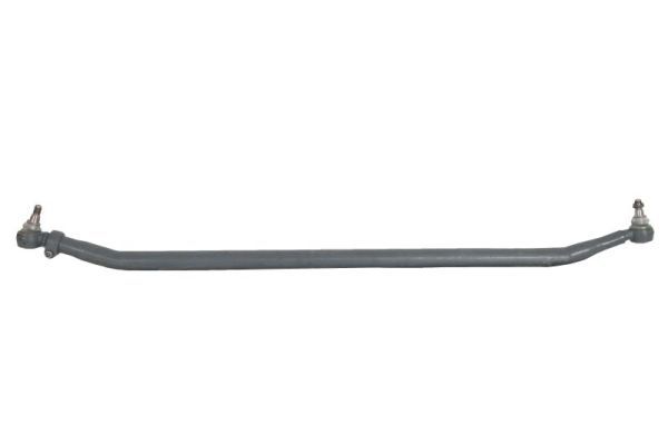 S-TR STR-10702 Tie Rod