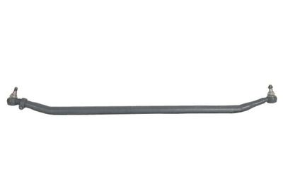 Tie Rod S-TR STR-10702