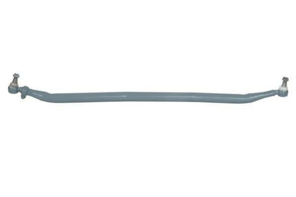 S-TR STR-10708 Tie Rod