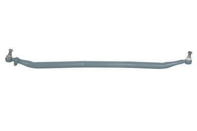 Tie Rod S-TR STR-10708