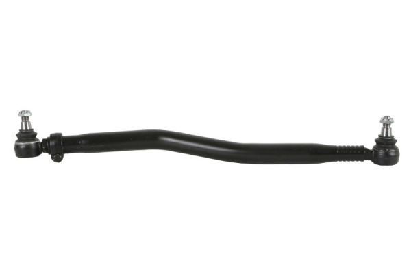 S-TR STR-10709 Tie Rod