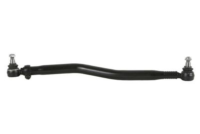 Tie Rod S-TR STR-10709