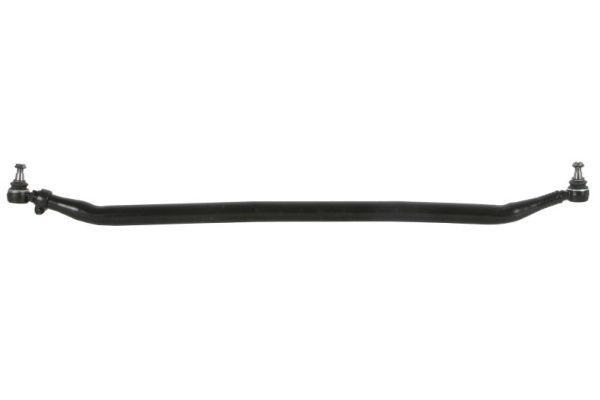 S-TR STR-10710 Tie Rod