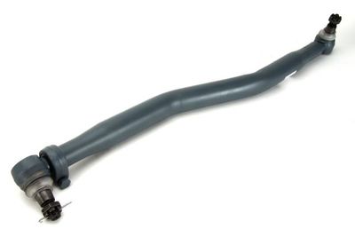 Tie Rod S-TR STR-10711