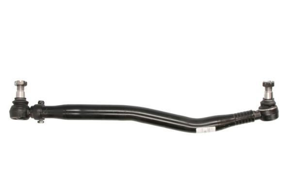 S-TR STR-10712 Tie Rod