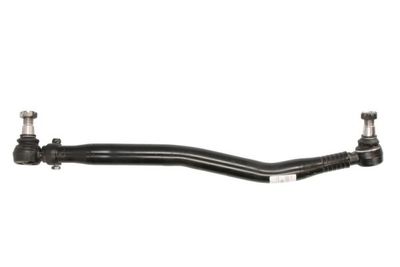 Tie Rod S-TR STR-10712