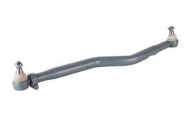 Tie Rod S-TR STR-10713