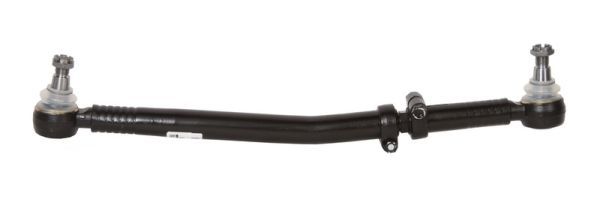 S-TR STR-10716 Tie Rod