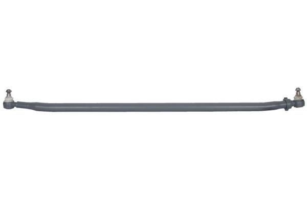S-TR STR-10718 Tie Rod