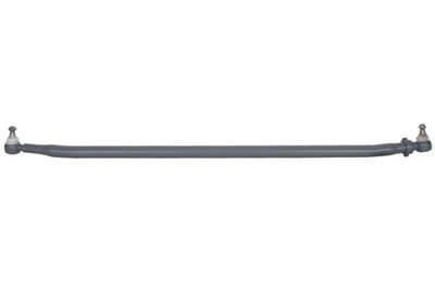 Tie Rod S-TR STR-10718