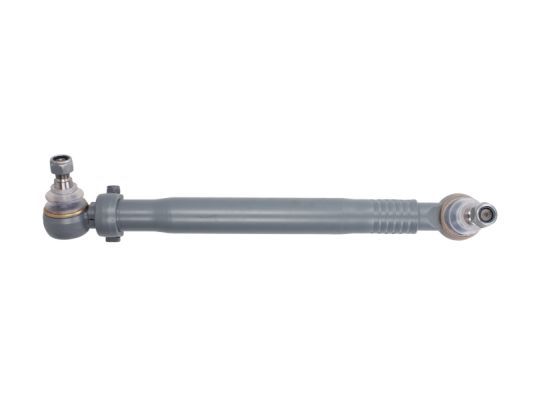 S-TR STR-10719 Tie Rod