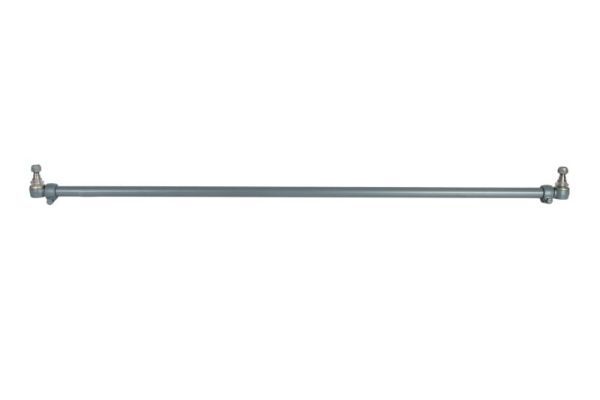 S-TR STR-10726 Tie Rod