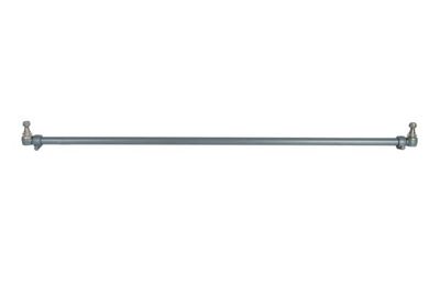 Tie Rod S-TR STR-10726