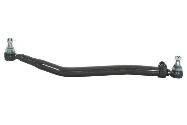 S-TR STR-10756 Tie Rod