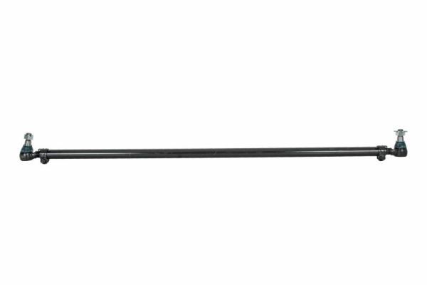 S-TR STR-10762 Tie Rod