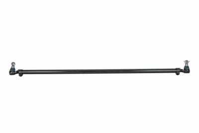 Tie Rod S-TR STR-10762