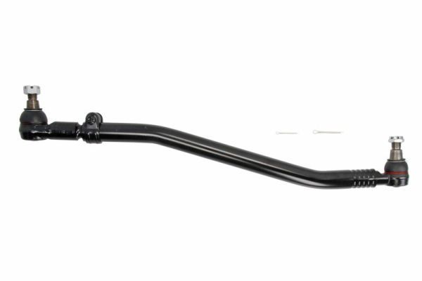 S-TR STR-10763 Centre Rod Assembly