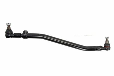 Centre Rod Assembly S-TR STR-10763
