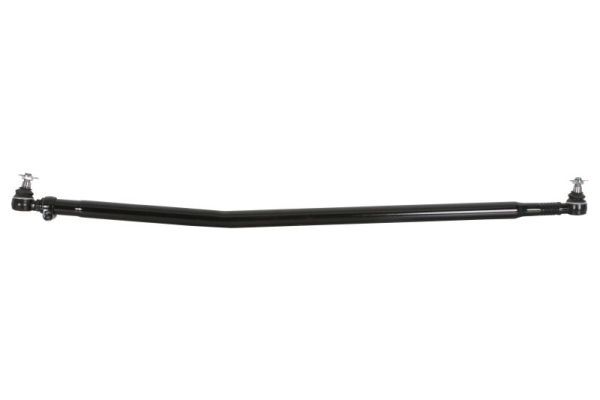 S-TR STR-10764 Tie Rod
