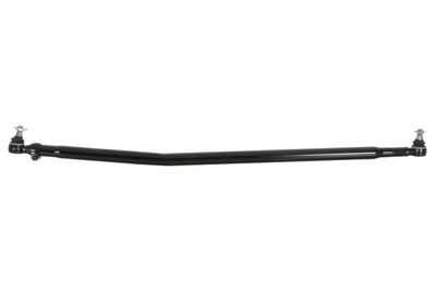 Tie Rod S-TR STR-10764