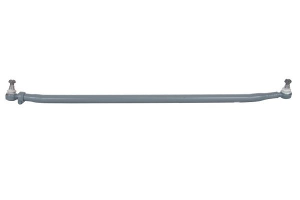 S-TR STR-10765 Tie Rod