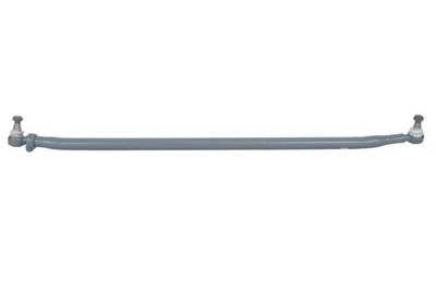 Tie Rod S-TR STR-10765