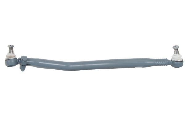 S-TR STR-10766 Centre Rod Assembly