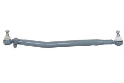 Centre Rod Assembly S-TR STR-10766