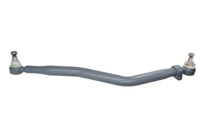 Centre Rod Assembly S-TR STR-10767