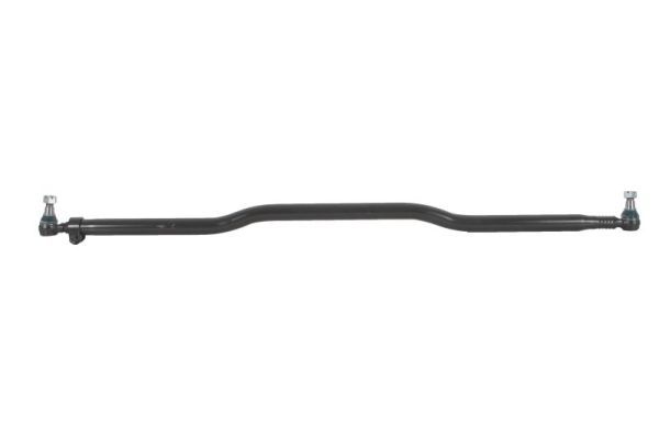 S-TR STR-10768 Tie Rod