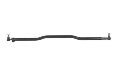Tie Rod S-TR STR-10768