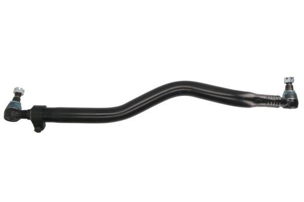 S-TR STR-10775 Centre Rod Assembly