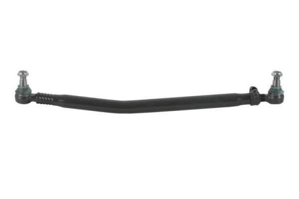 S-TR STR-10779 Centre Rod Assembly