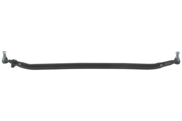 S-TR STR-10780 Tie Rod