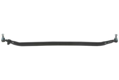 Tie Rod S-TR STR-10780