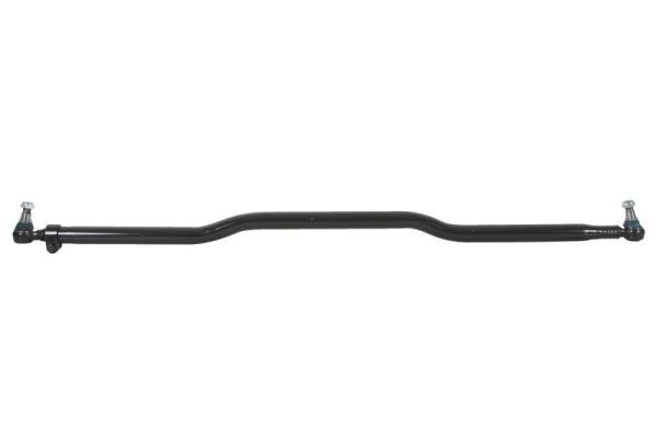 S-TR STR-10785 Tie Rod